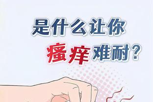 开云app官网网页版下载安卓版
